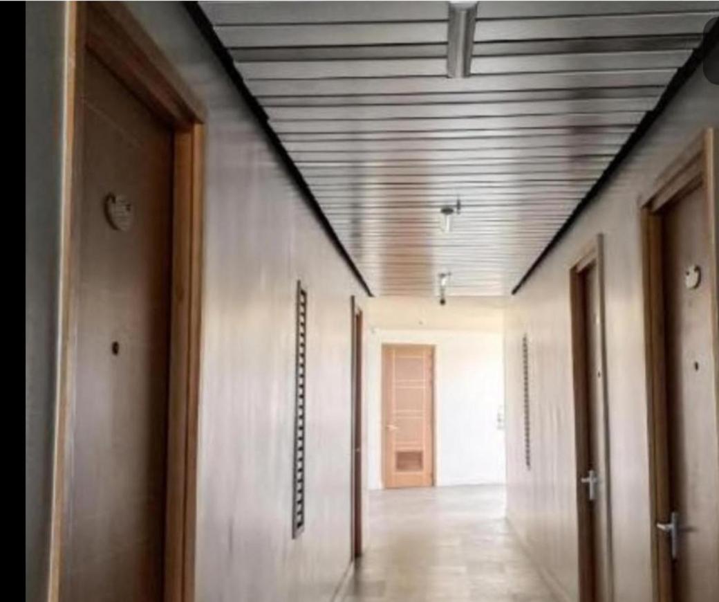 Antara Condominium Tower 2 Talisay  Exterior photo